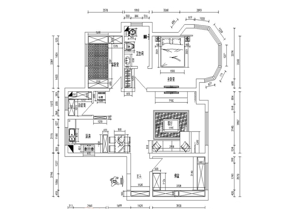 陳聰-中南世紀(jì)城-112㎡-現(xiàn)代風(fēng)格-戶型圖.jpg