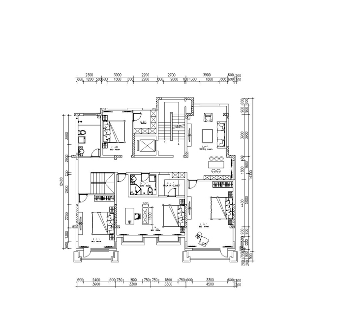 孔雀城-200平-現(xiàn)代風(fēng)格-平面圖2.jpg