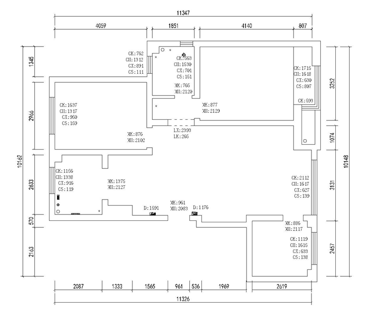 瑞家堅果-107平-港式風(fēng)格-戶型圖.jpg