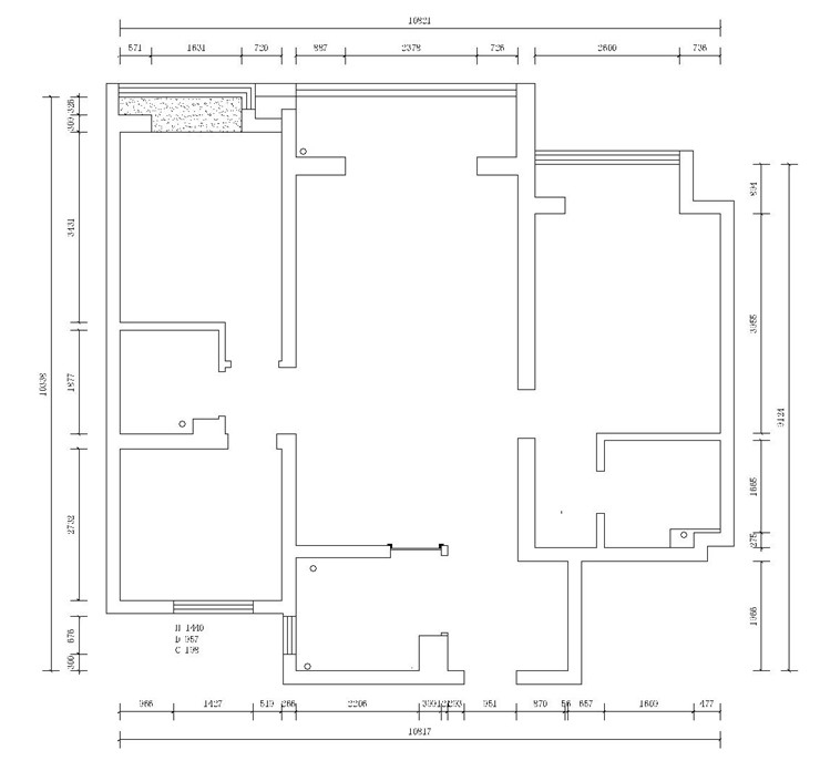 遠洋天地-120平-現(xiàn)代風(fēng)格-戶型圖.jpg