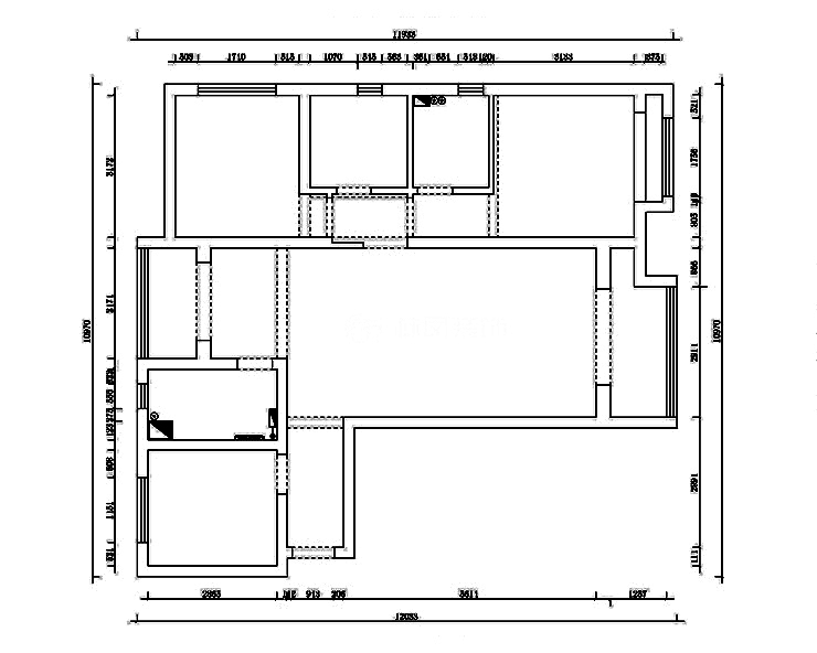 陽光100鳳凰灣-126㎡-現(xiàn)代風(fēng)格-戶型圖.jpg