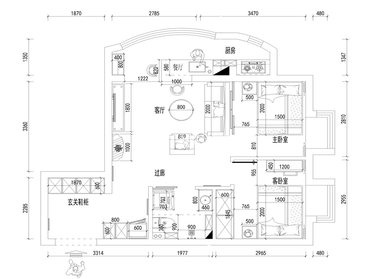 名流印象-71平-現(xiàn)代風(fēng)格-戶型圖.jpg