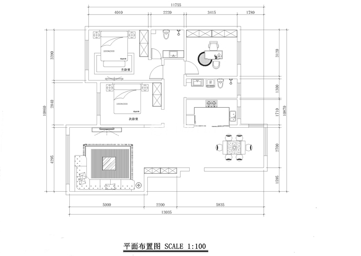 鑫豐御景庭-134平-現(xiàn)代風(fēng)格-平面圖.jpg