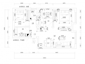 萬(wàn)錦香樟樹