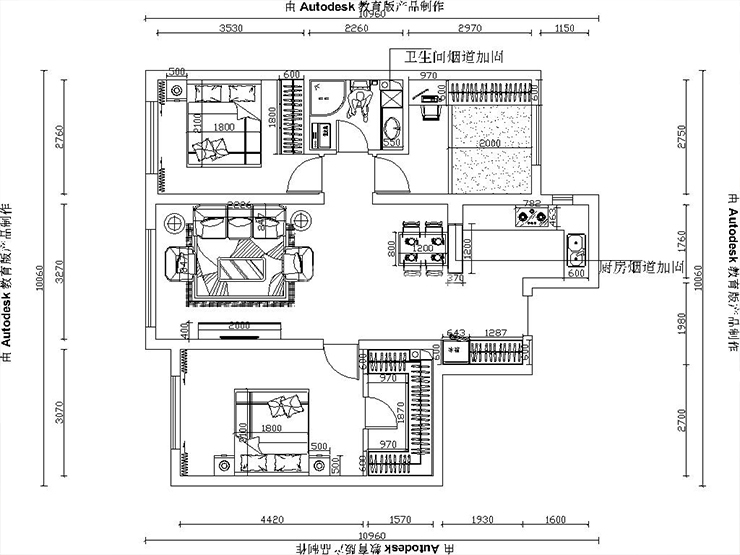 郡原小石城-104平-北歐風(fēng)格-平面.jpg