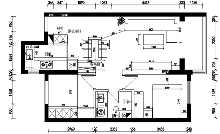 中海康城-82平-北歐現(xiàn)代風(fēng)格-平面圖.jpg