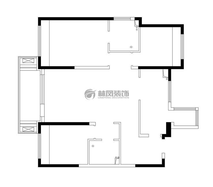 華潤二十四城-126平-北歐風(fēng)格-平面圖.jpg