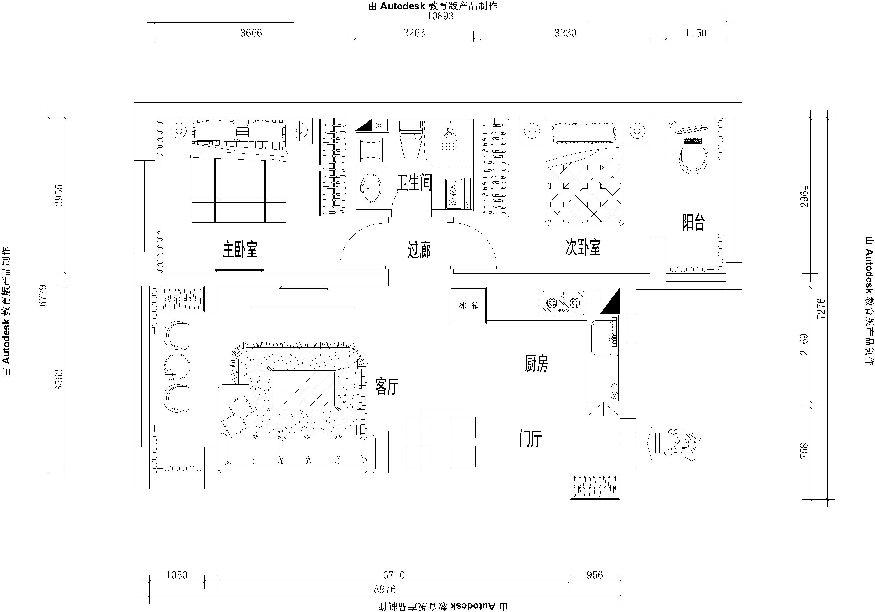 江南時(shí)代-85平-北歐-平面布置圖.jpg