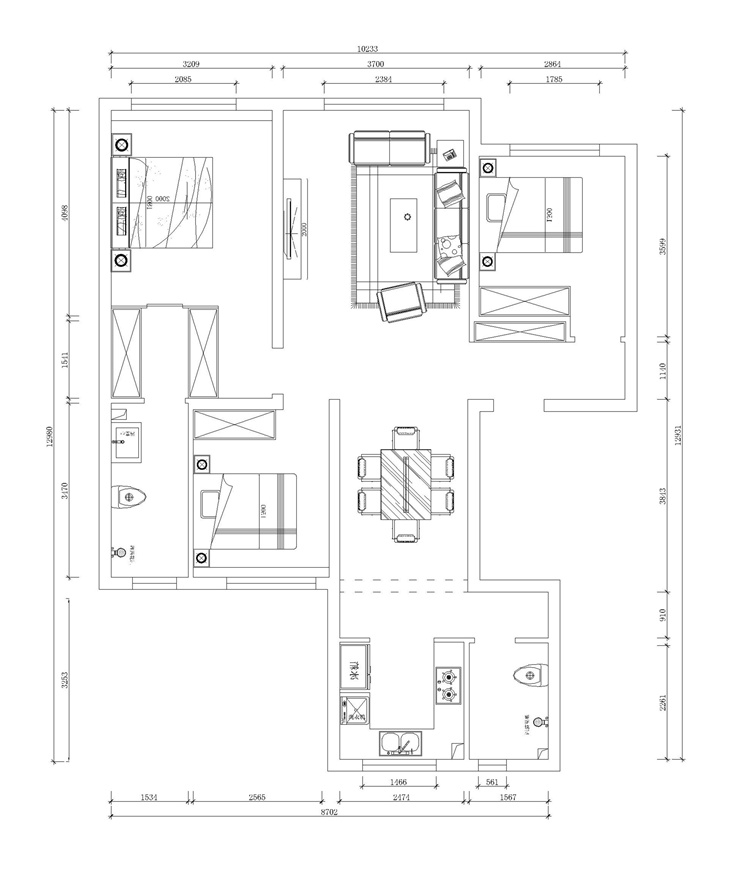 旭輝東樾城-106平-歐式風格-平面圖.jpg