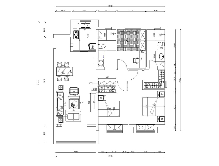 五礦世家金城-125 現(xiàn)代簡約風(fēng)格 戶型圖.jpg