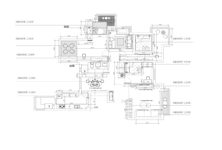 S2-深航翡翠城-150平-港式輕奢- 平面圖.jpg