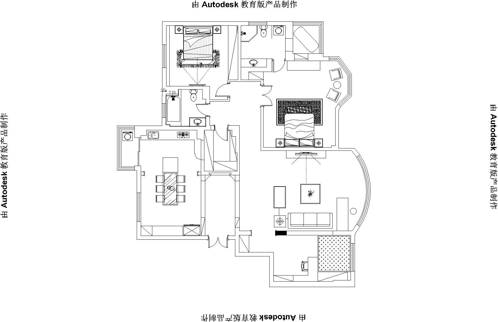 亞泰國(guó)際花園-156平-現(xiàn)代風(fēng)格-平面.jpg