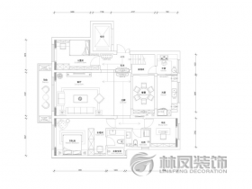 華潤(rùn)置地八號(hào)院