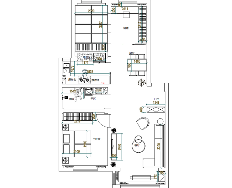 S1-仲崇彤-奧園-120平-現(xiàn)代風(fēng)格-戶型圖.jpg