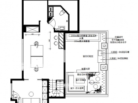 金地樾檀山｜現(xiàn)代風(fēng)格