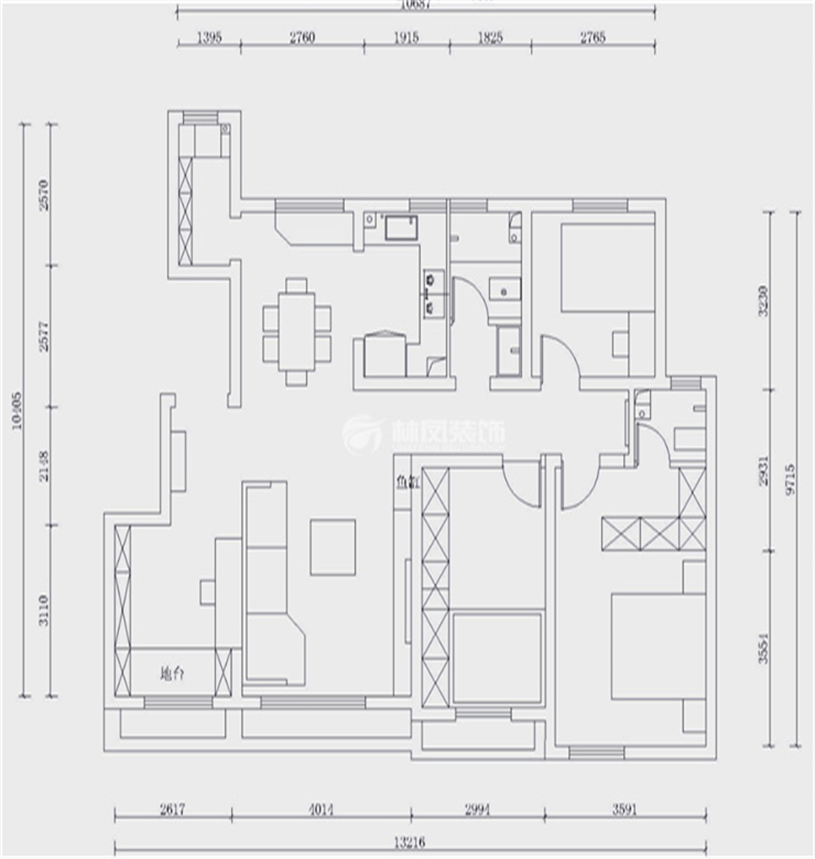 綠城全運村-現(xiàn)代港式風(fēng)格-戶型圖.jpg