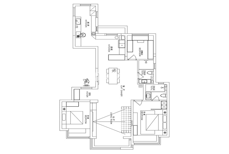 S7-羅佳-悅景新世界平面方案布局-現(xiàn)代風(fēng)格-168㎡.jpg